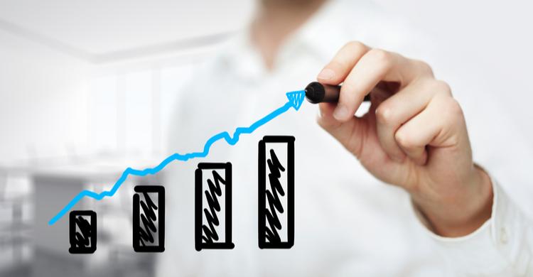 Las cinco piedras naturales más vendidas en España